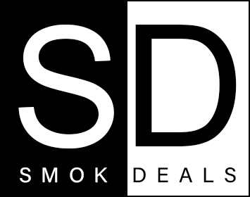 10% Off With Smok Deals Coupon Code