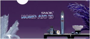 Buying Vapes From Smok Brand Is Worth Your Money? Find Here