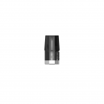 SMOK NFIX Replacement Pod Pack of 3(2)