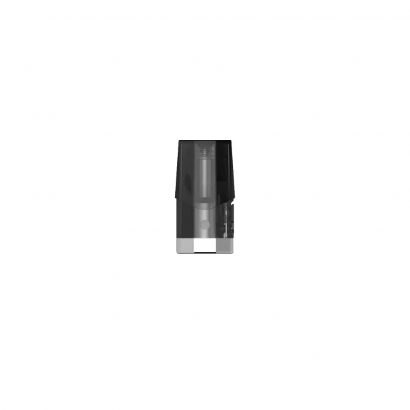 SMOK_NFIX_Replacement_Pod_Pack_of_3__33327.1591228287