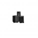 Smok RPM160 Replacement Pod (Pack of 2)