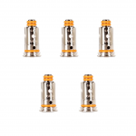 GeekVape ST G Replacement Coil – 5PK