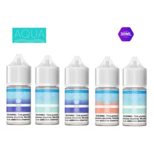 Aqua-Salt-Synthetic-Nicotine-E-Juice-Collection-30ml-jpg.webp