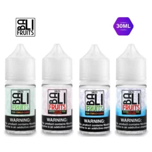 Bali-Fruits-Salts-30ml-E-Juice-jpg.webp