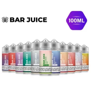 Bar-Jiuce-100ml-E-Juice-jpg.webp