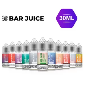 Bar-Jiuce-30ml-E-Juice-jpg.webp