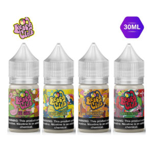 Beach-Club-Salts-30ml-E-Juice.jpg