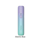 CCELL Go Stik Battery electric blue