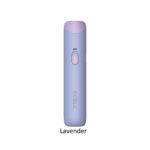 CCELL Go Stik Battery lavender