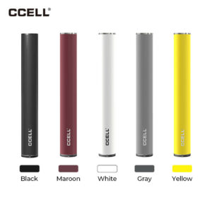 CCELL M3 Battery