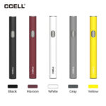 CCELL M3B Pro Battery 1