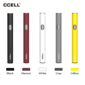 CCELL M3B Pro Battery 1