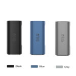 CCELL Silo Battery