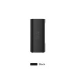 CCELL Silo Battery Black