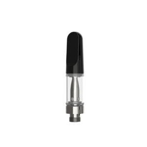 CCELL TH-2 Evo 510 Cartridge 0.5mL Black