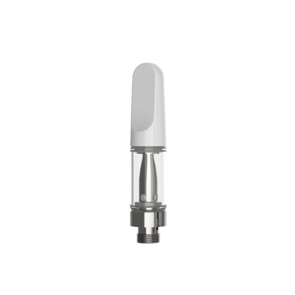 CCELL TH-2 Evo 510 Cartridge 0.5mL White