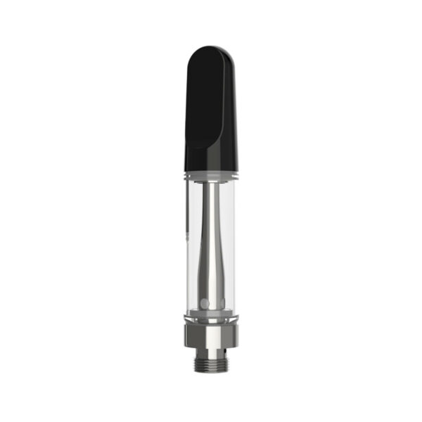 CCELL TH-2 Evo 510 Cartridge 1mL Black