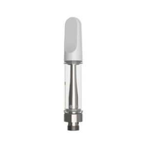 CCELL TH-2 Evo 510 Cartridge 1mL White