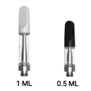 CCELL TH-2 Evo 510 Cartridge