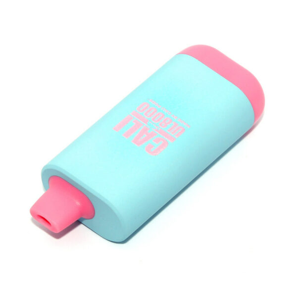 Digiflavor Sky 25000 Puff Disposable