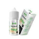 Celsius by Mighty Vapors Salts Tropical Vibe 30ml E-Juice