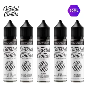 Coastal-Clouds-E-Juice-Collection-60ml-jpg.webp