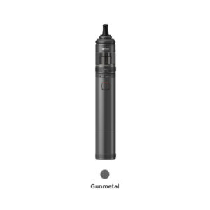 Digiflavor S G MTL Tube Kit Gunmetal