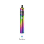 Digiflavor S G MTL Tube Kit Rainbow