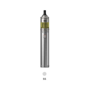 Digiflavor S G MTL Tube Kit SS