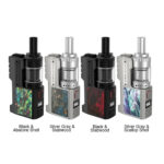 Digiflavor Z1 SBS 80W Kit