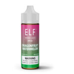 ELF VPR120 Dragon Fruit Watermelon 120ml E-Juice