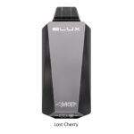 ELUX Cyberover 18000 Puff Disposable Lost Cherry