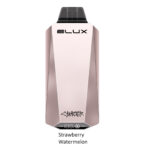 ELUX Cyberover 18000 Puff Disposable Strawberry Watermelon