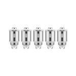 Eleaf GS Air Replacement Coils (Pack of 5) Open