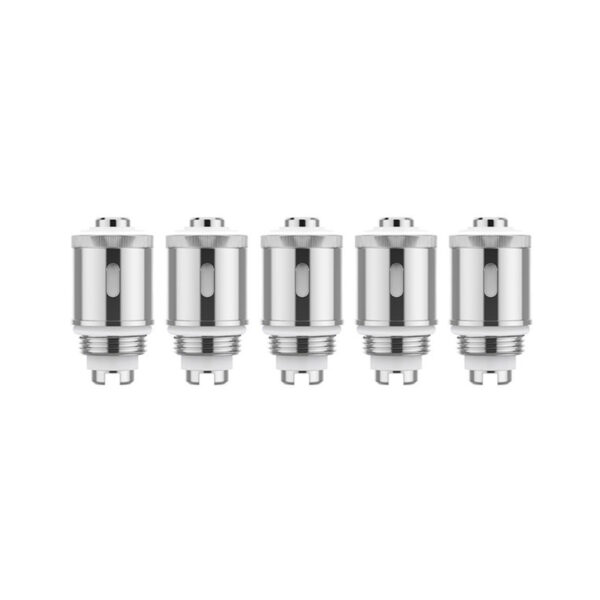 Eleaf GS Air Replacement Coils (Pack of 5) Open