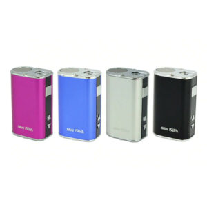 Eleaf iStick 10W Mini Box Mod