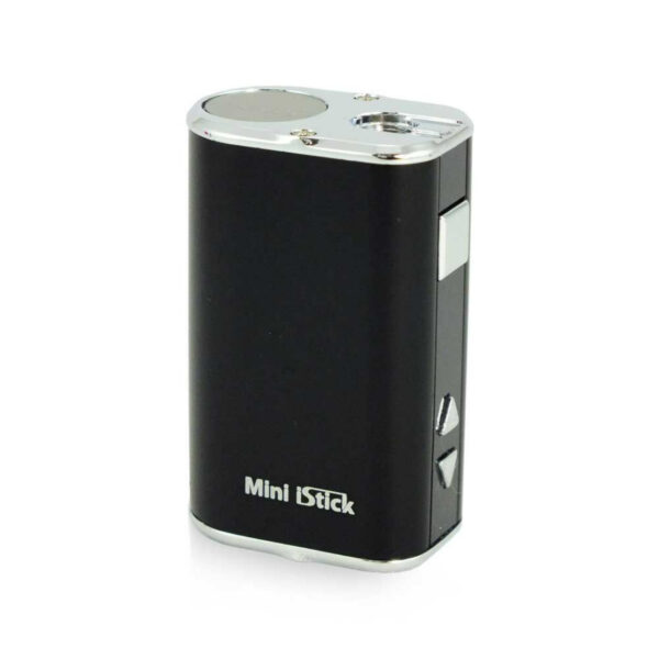 Eleaf iStick 10W Mini Box Mod Black