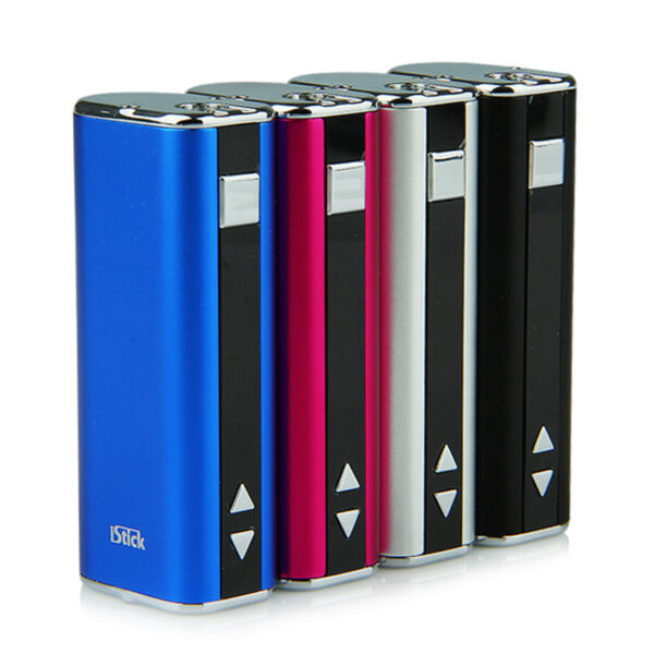 Eleaf iStick 20W Box Mod