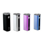 Eleaf iStick 30W Kit