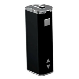 Eleaf iStick 30W Kit Black