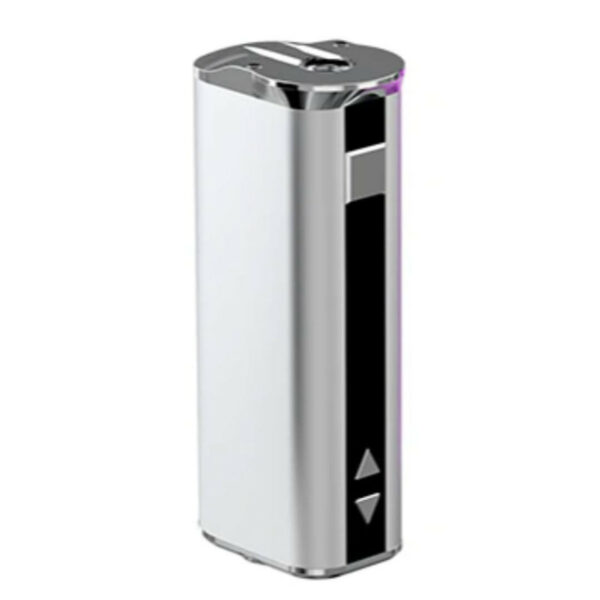 Eleaf iStick 30W Kit Sliver