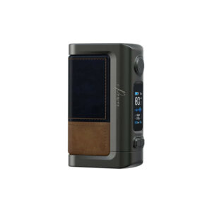 Eleaf iStick Power 2 Box Mod Blue