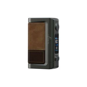 Eleaf iStick Power 2 Box Mod Light Brown