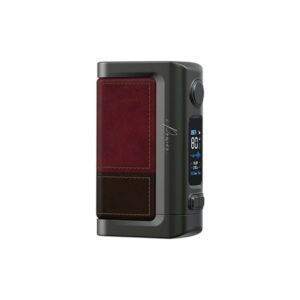 Eleaf iStick Power 2 Box Mod Red