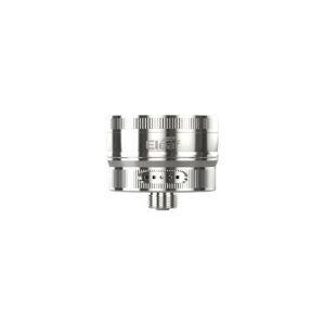 Eleaf iStick Power 2 GTL Replacement Pod Tank Base