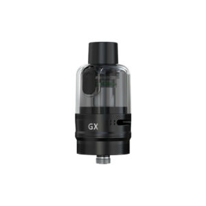 Eleaf iStick Power 2 GX 5ml Tank