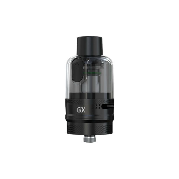 Eleaf iStick Power 2 GX 5ml Tank