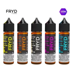 FRYD-Synthetic-Nicotine-120ml-E-Juice-jpg.webp