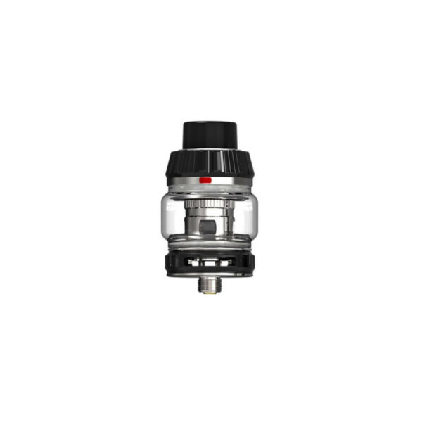 FreeMax FireLuke 4 Tank Black