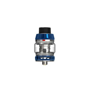 FreeMax FireLuke 4 Tank Blue